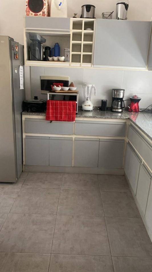 Foto de Venta Casa en Costa Esmeralda. Bosques 30, imagen 3