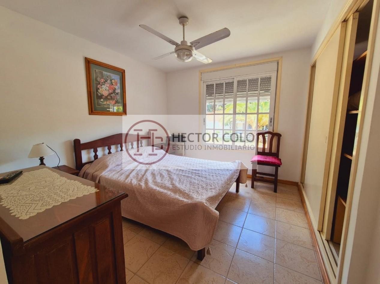 Foto de Hermosa casa sobre lote multifamiliar en Valeria del Mar, imagen 5