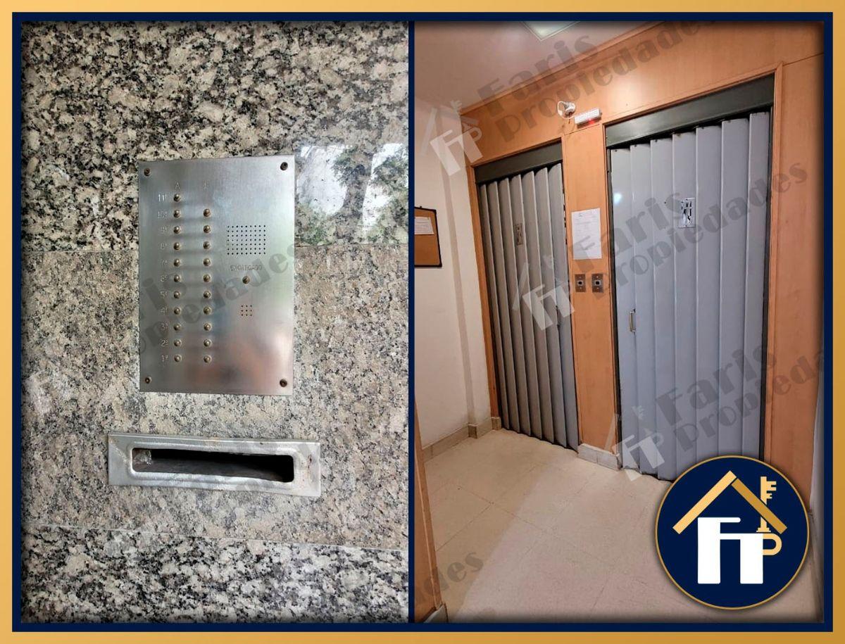 Foto de Venta departamento 3 Ambientes c/dependencia, amplio y luminoso en, imagen 3