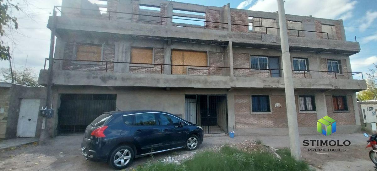Imagen de la propiedad