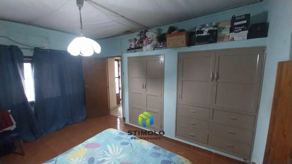 Vendo Casa en Godoy Cruz 5