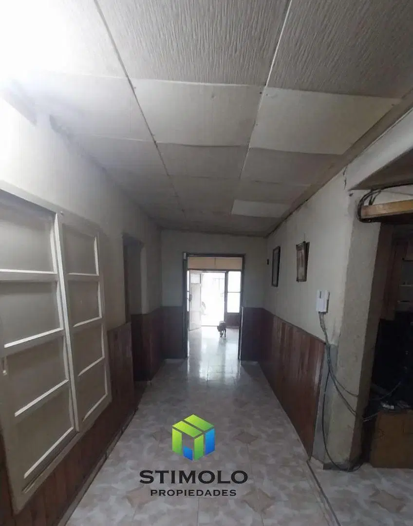 Vendo Casa en Godoy Cruz 3