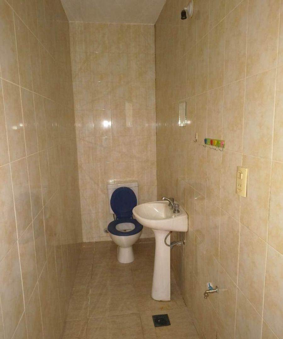 Foto de VENDO CASA CON LOCAL COMERCIAL EN PALMIRA, imagen 1