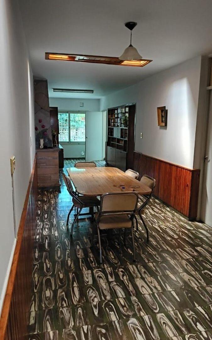 Foto de VENDO CASA CON LOCAL COMERCIAL EN PALMIRA, imagen 3