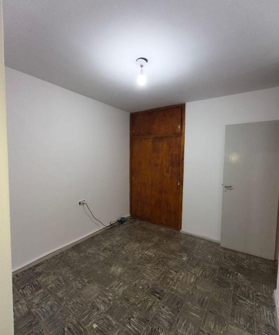 Foto de VENDO CASA CON LOCAL COMERCIAL EN PALMIRA, imagen 5