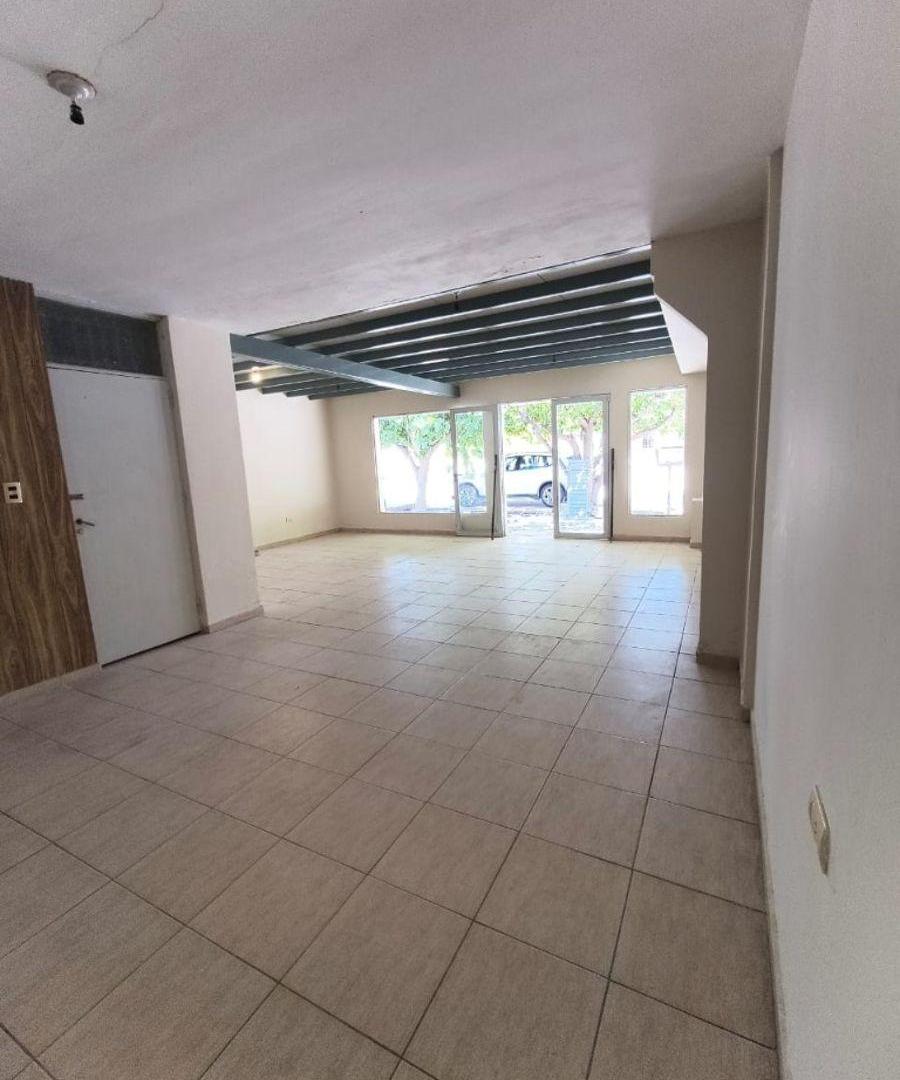 Foto de VENDO CASA CON LOCAL COMERCIAL EN PALMIRA, imagen 4