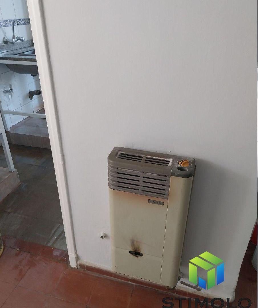 Foto de VENDO DEPARTAMENTO EN EL BARRIO CEC DE GODOY CRUZ, imagen 4