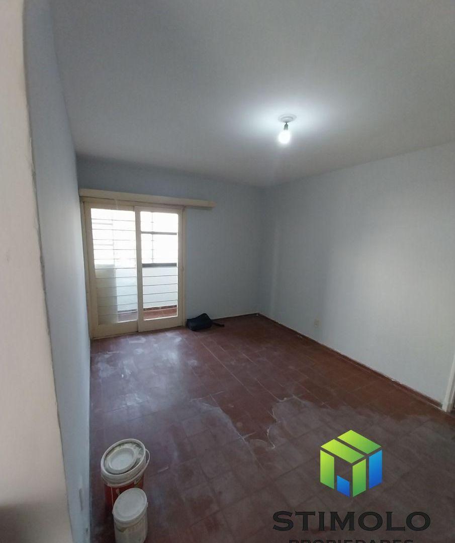 Foto de ALQUILO DEPARTAMENTO EN EL B° CEC DE GODOY CRUZ, imagen 1