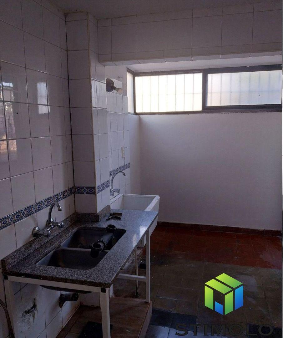 Foto de ALQUILO DEPARTAMENTO EN EL B° CEC DE GODOY CRUZ, imagen 2