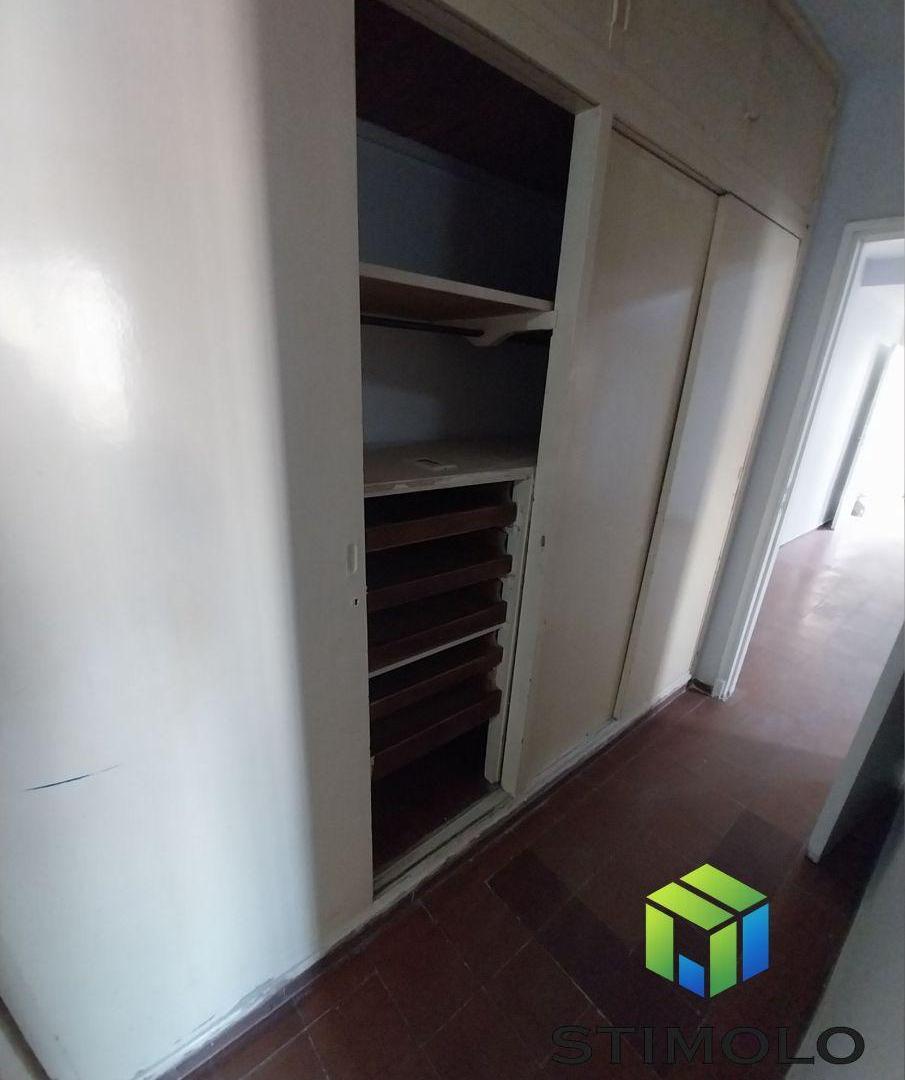 Foto de ALQUILO DEPARTAMENTO EN EL B° CEC DE GODOY CRUZ, imagen 4