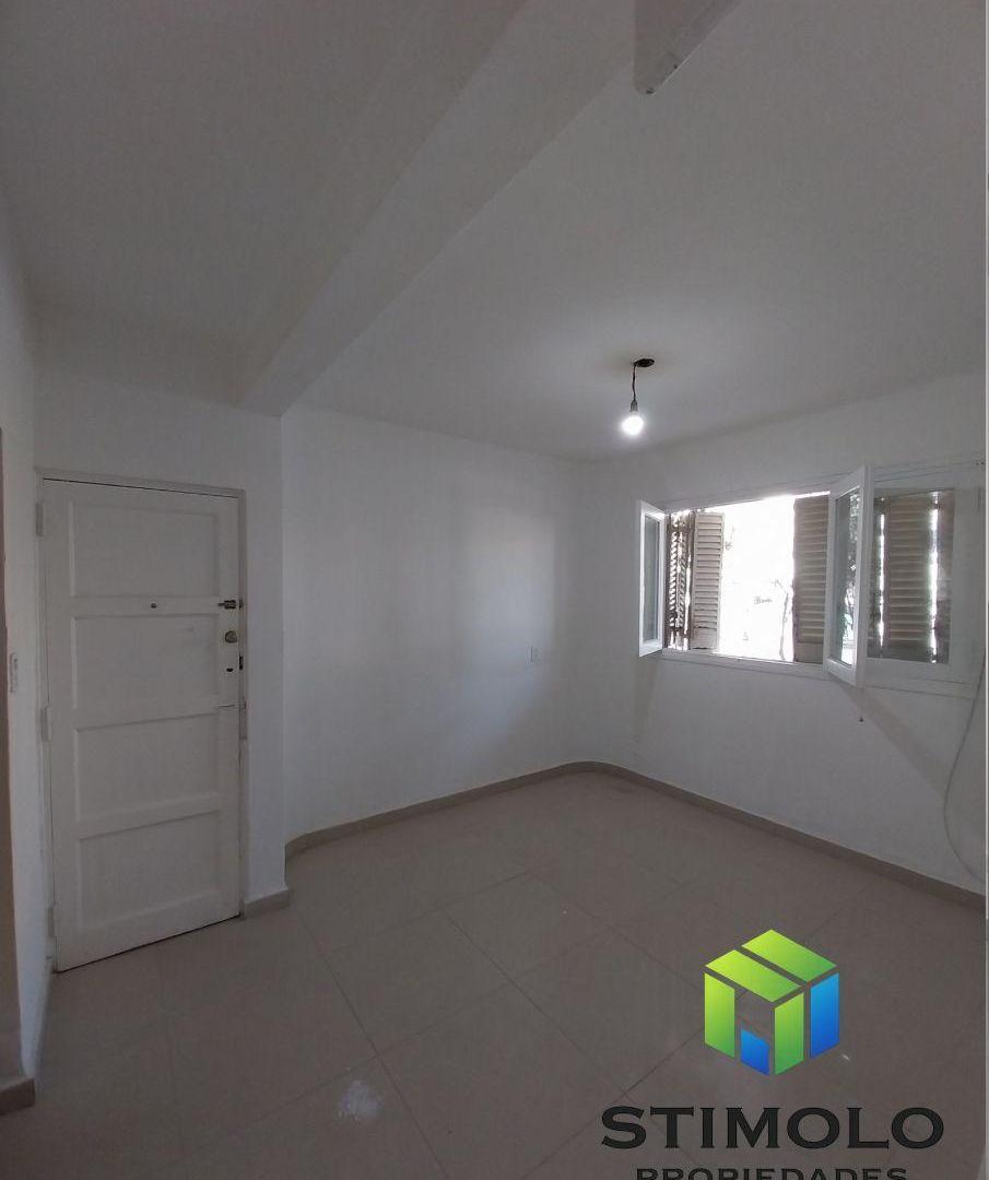 Foto de VENTA – DEPARTAMENTO EN PLANTA BAJA – BARRIO CANO, imagen 1