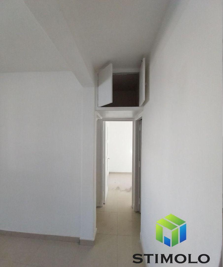 Foto de VENTA – DEPARTAMENTO EN PLANTA BAJA – BARRIO CANO, imagen 2