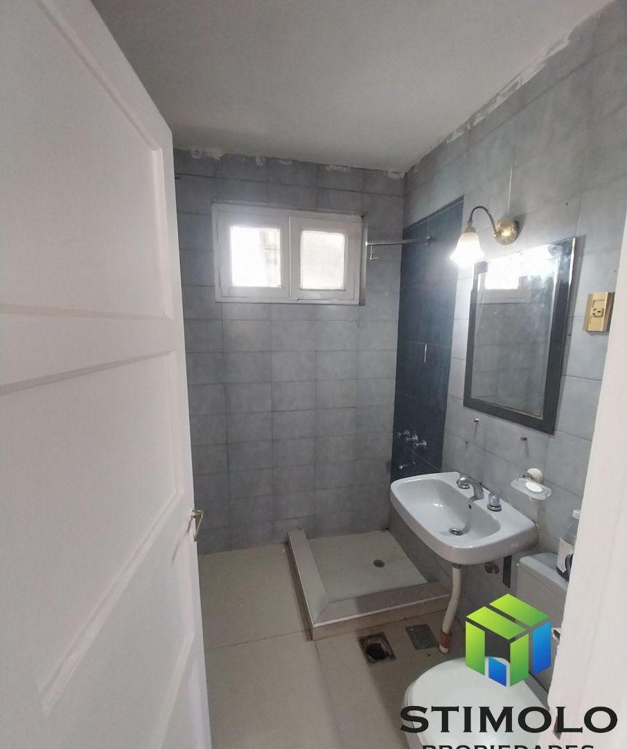 Foto de VENTA – DEPARTAMENTO EN PLANTA BAJA – BARRIO CANO, imagen 5