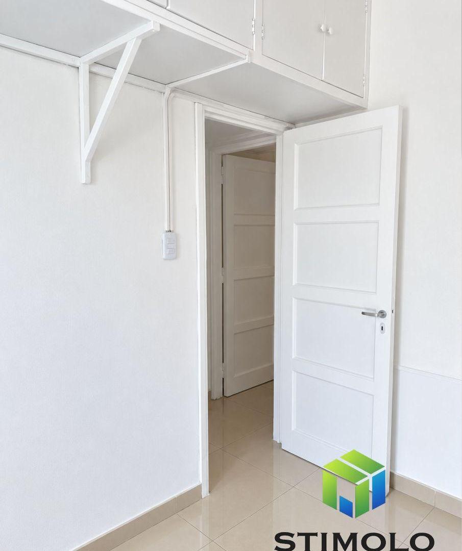 Foto de VENTA – DEPARTAMENTO EN PLANTA BAJA – BARRIO CANO, imagen 4