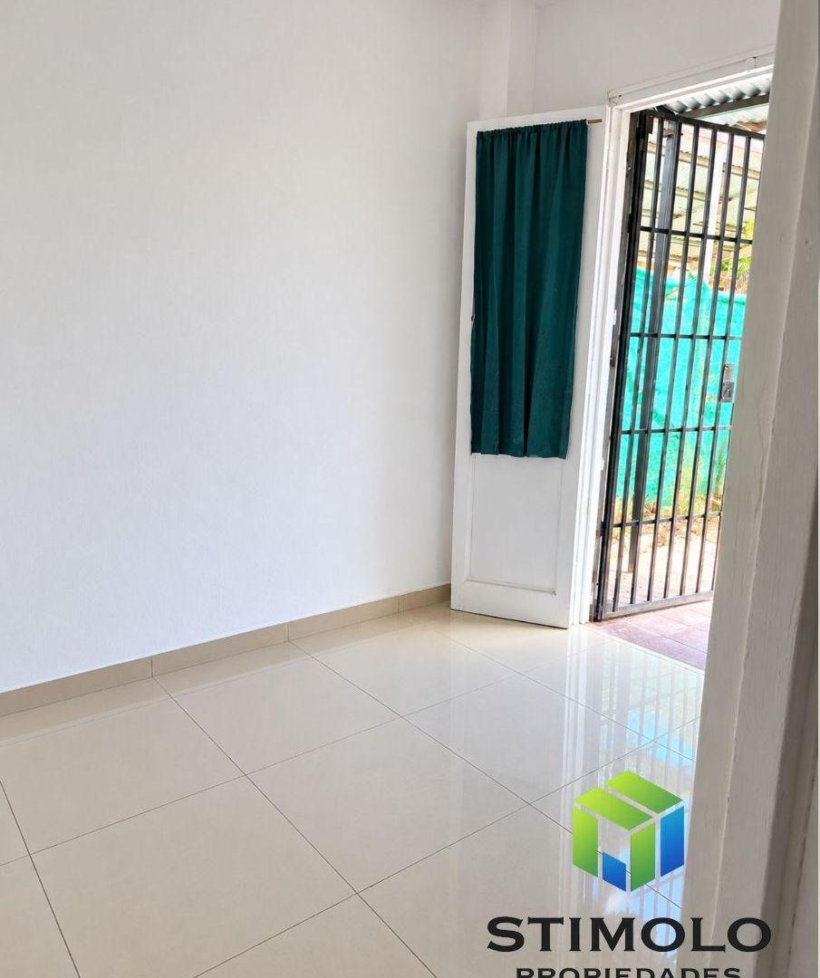 Foto de VENTA – DEPARTAMENTO EN PLANTA BAJA – BARRIO CANO, imagen 3