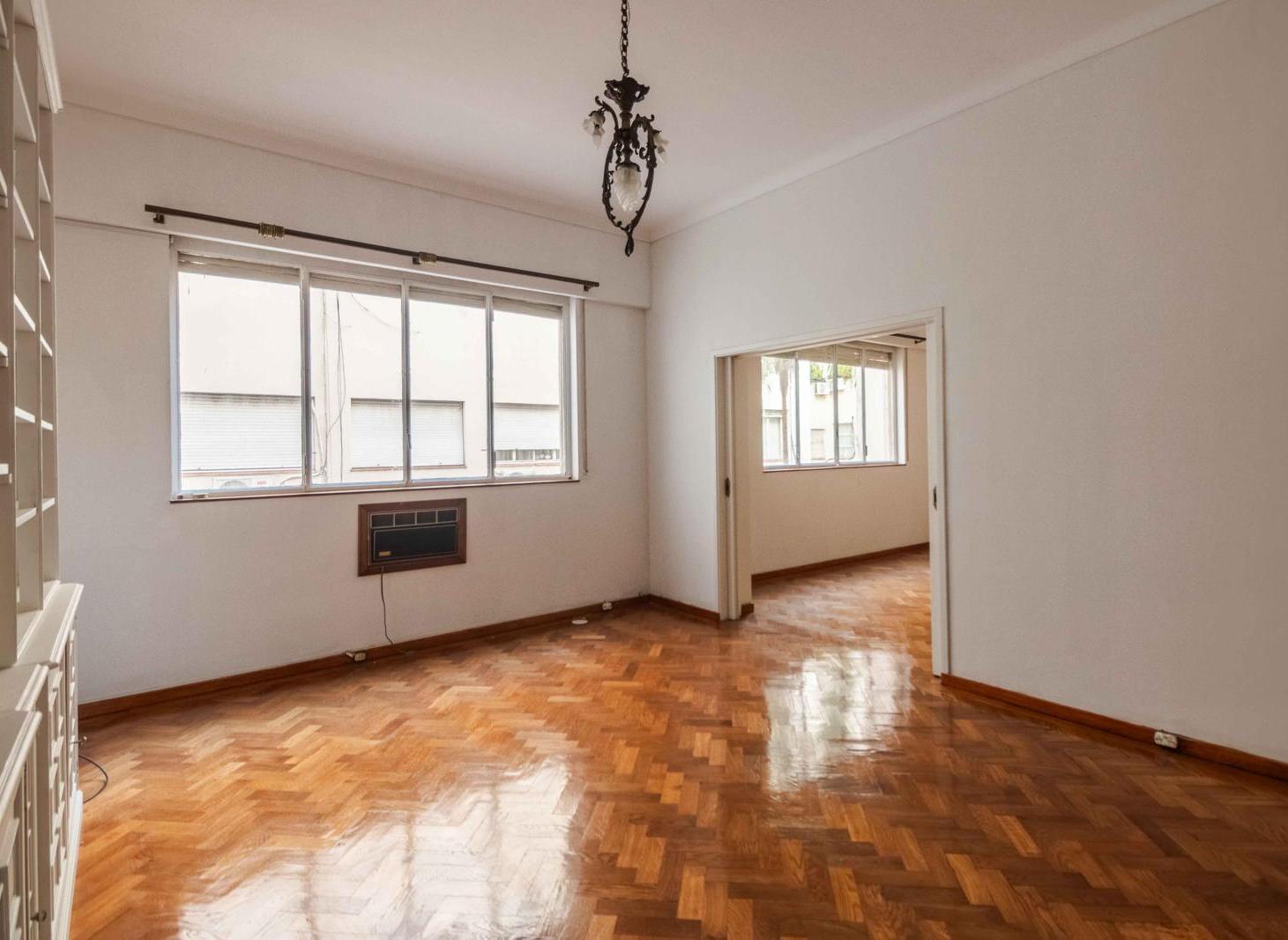 Foto de VENTA de departamento de 4 ambientes en Barrio Norte, imagen 5