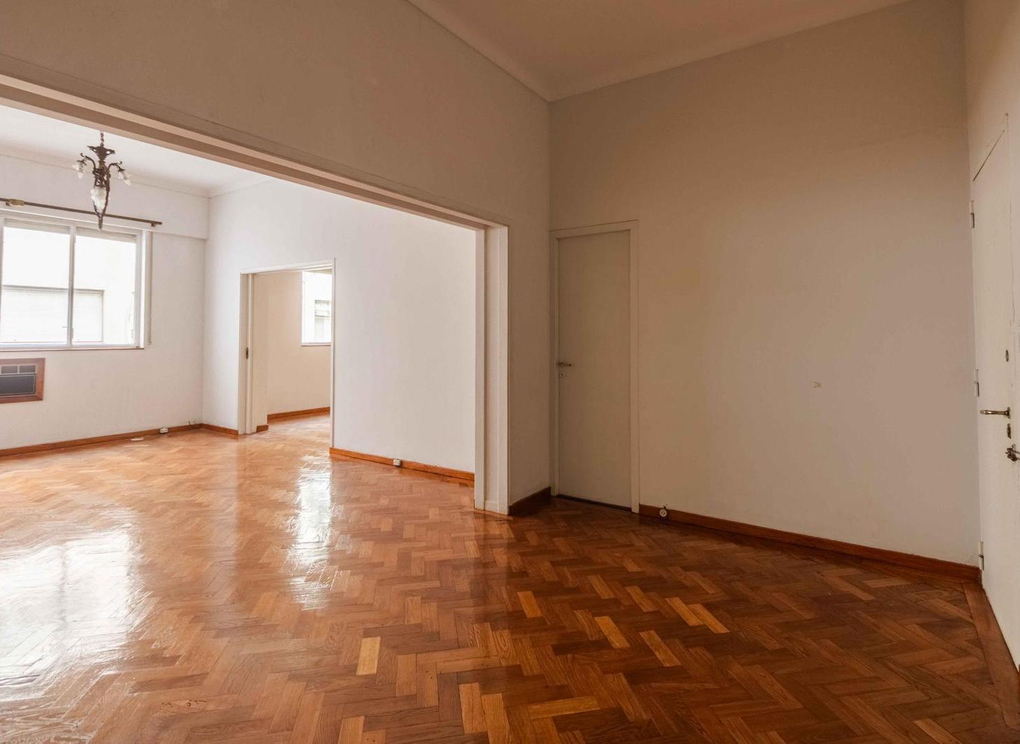 Foto de VENTA de departamento de 4 ambientes en Barrio Norte, imagen 3