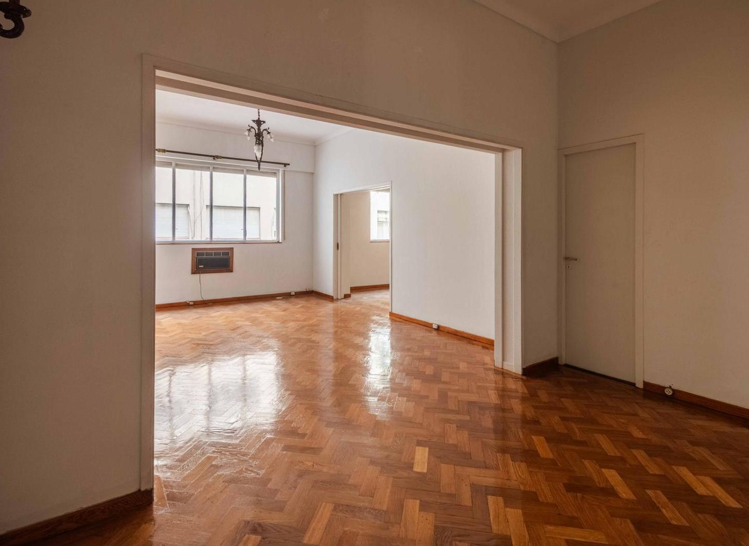 Foto de VENTA de departamento de 4 ambientes en Barrio Norte, imagen 4