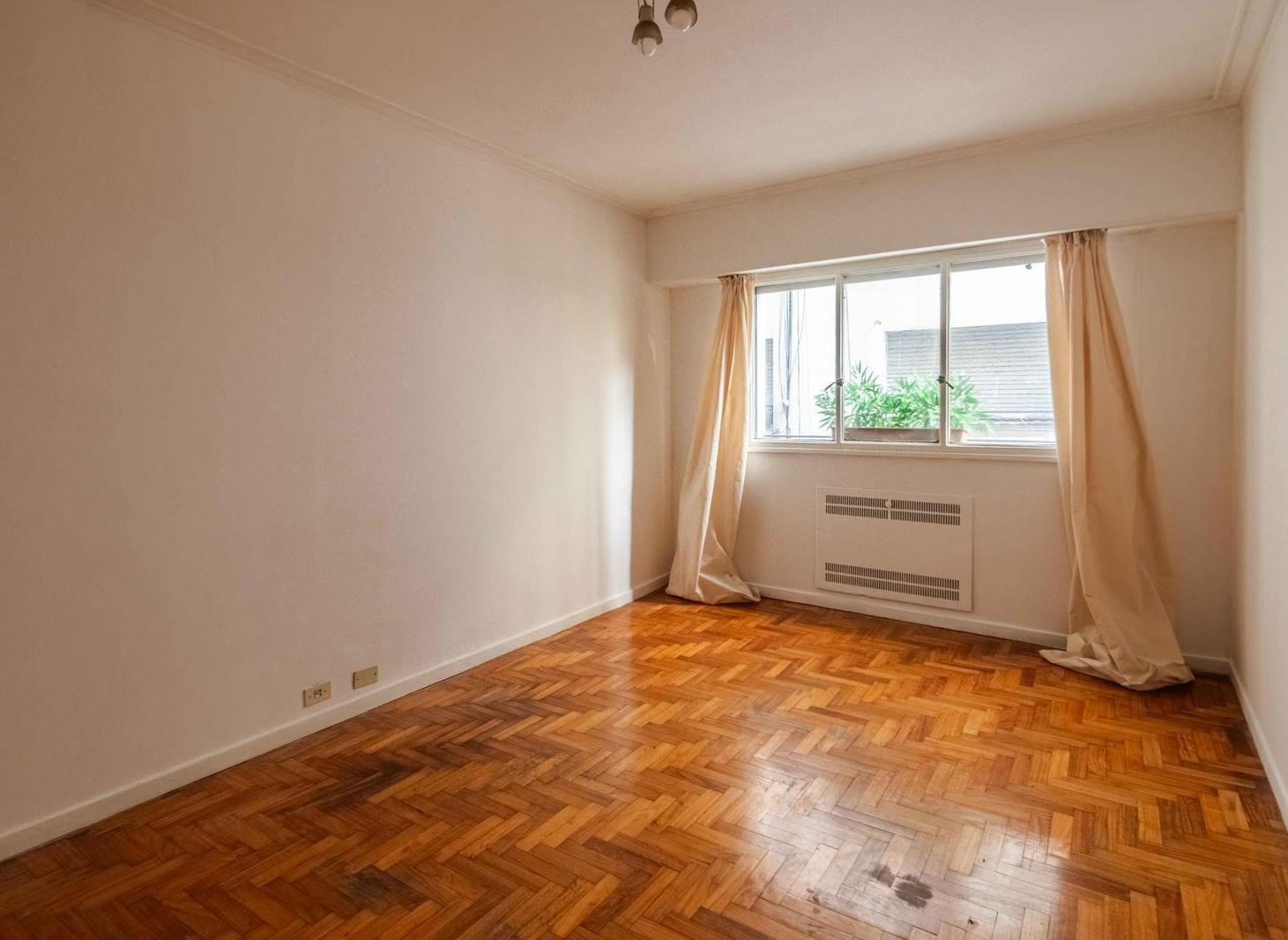 Foto de ALQUILER de departamento de 2 ambientes en Barrio Norte. Apto profesional. Zona Universidades., imagen 3