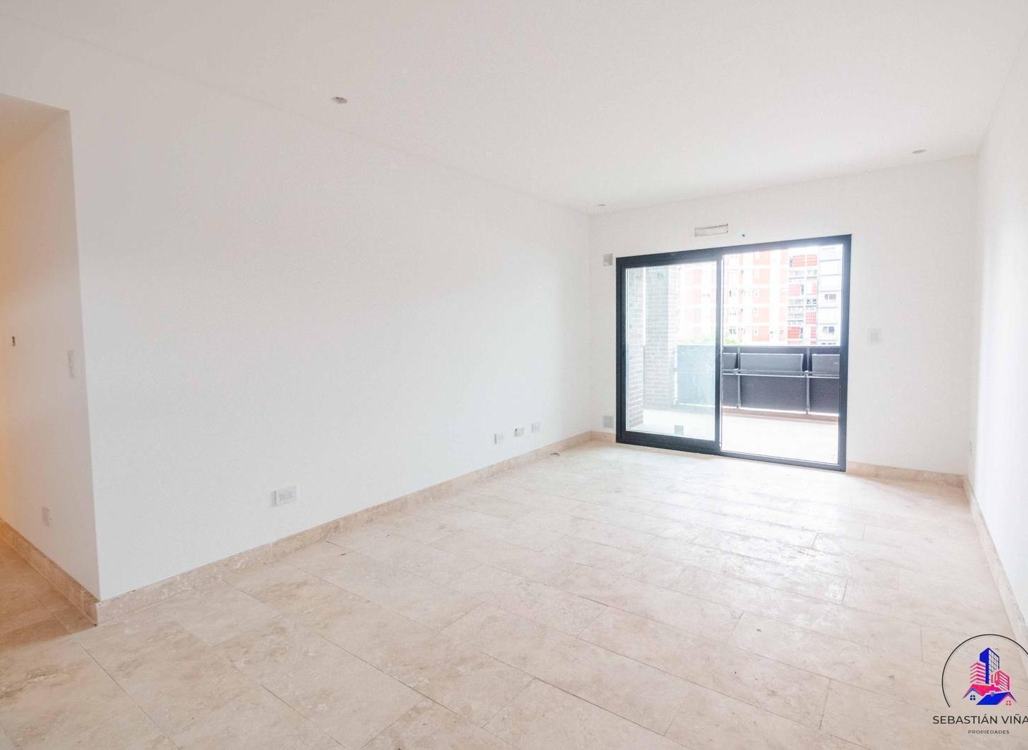 Foto de Venta de departamento de 3 ambientes a estrenar en Palermo Hollywood, imagen 5