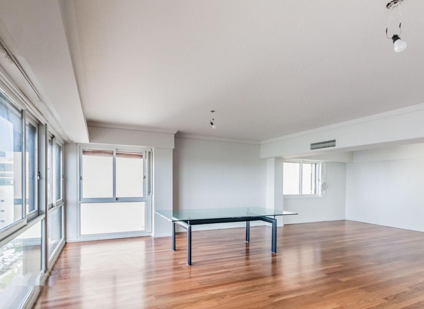 Foto de Venta de Departamento de 5 ambientes con 2 cocheras. Amenitifes, imagen 5