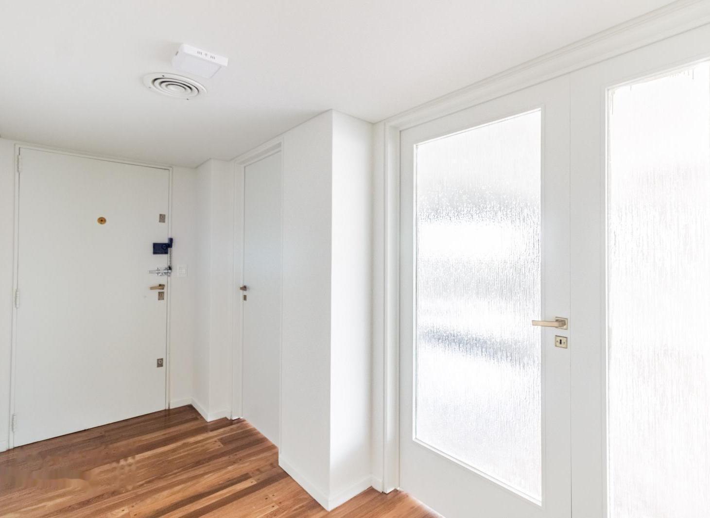 Foto de Venta de Departamento de 5 ambientes con 2 cocheras. Amenitifes, imagen 1