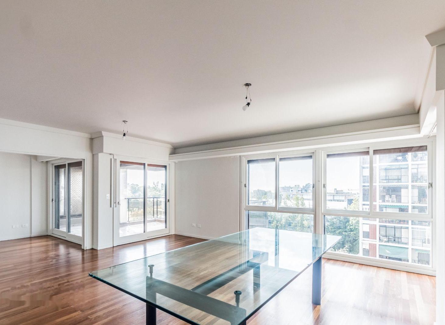 Foto de Venta de Departamento de 5 ambientes con 2 cocheras. Amenitifes, imagen 3