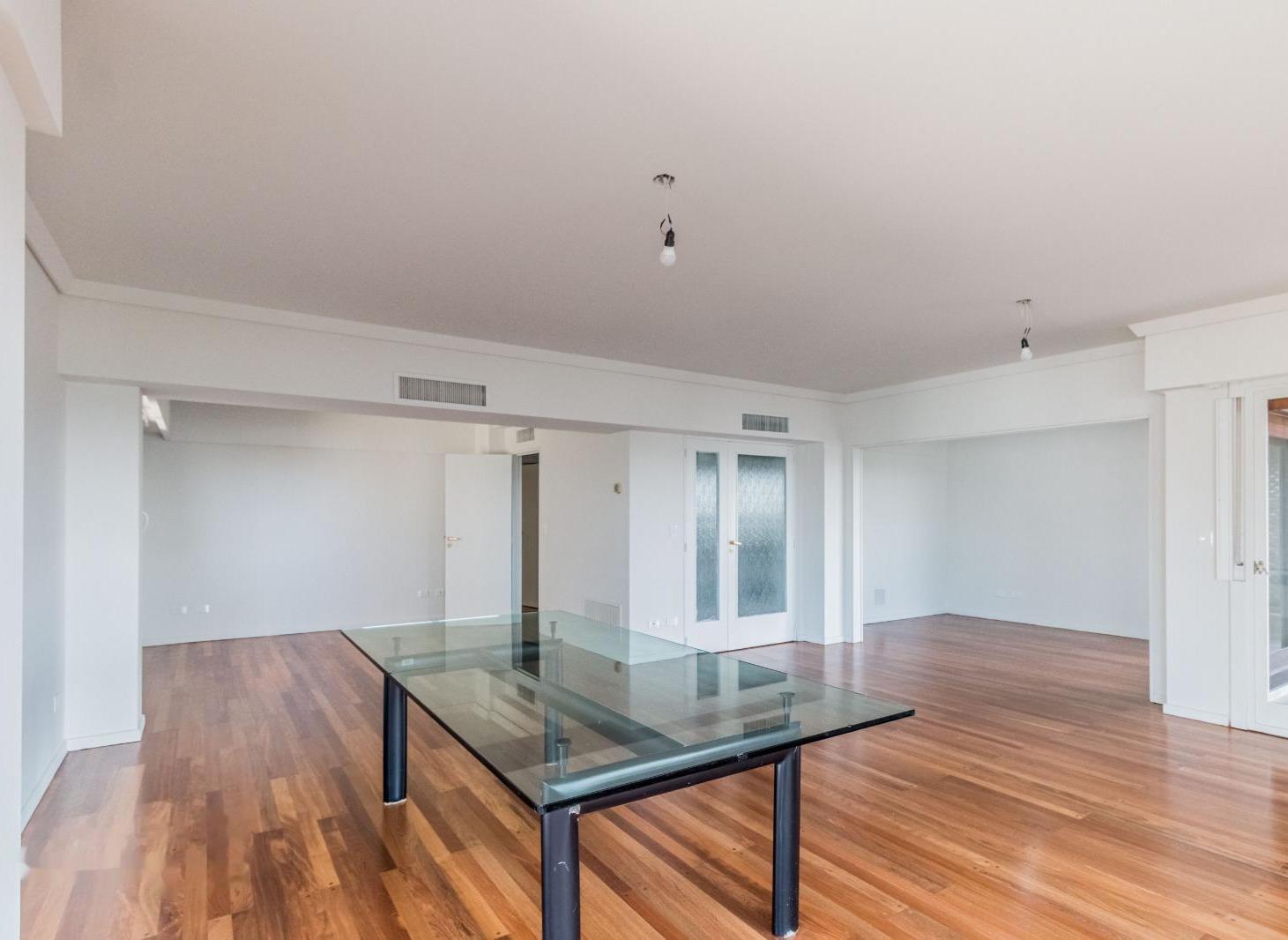 Foto de Venta de Departamento de 5 ambientes con 2 cocheras. Amenitifes, imagen 4