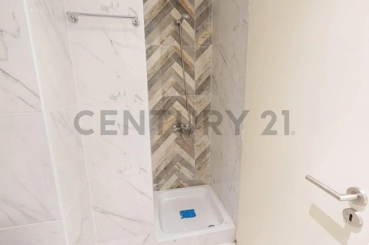 MONOAMBIENTE EN VENTA -  LUGANO CABA 5