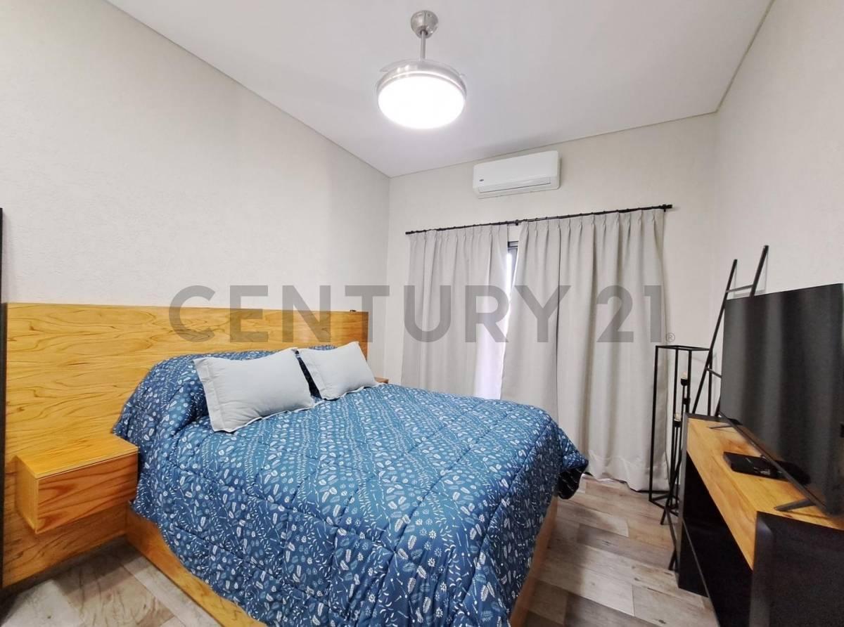 CASA COUNTRY VENTA 6 AMB. LAS CALANDRIAS CAMPANA