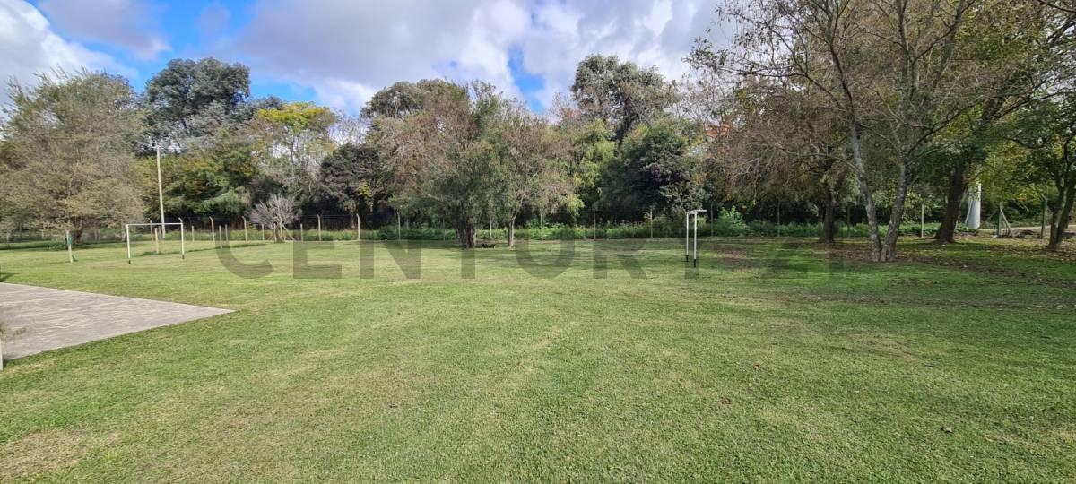 CASA COUNTRY VENTA 6 AMB. LAS CALANDRIAS CAMPANA