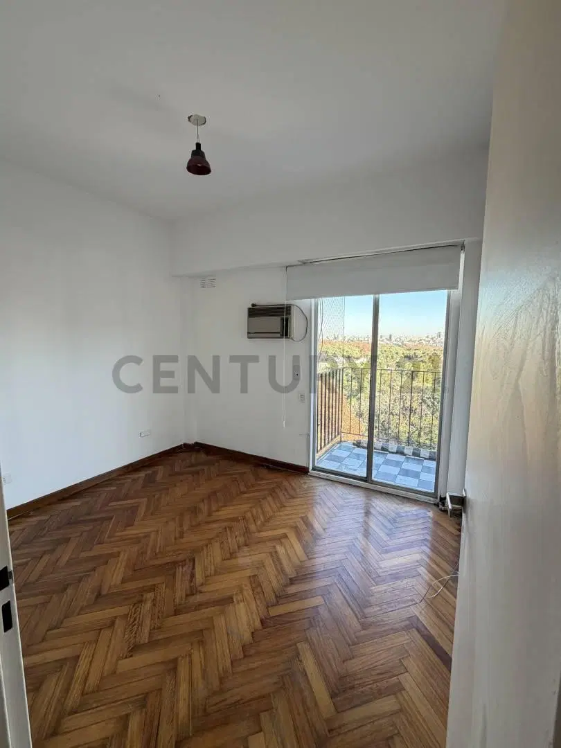 VENTA DEPARTAMENTO 2 AMBIENTES BELGRANO R CABA 5
