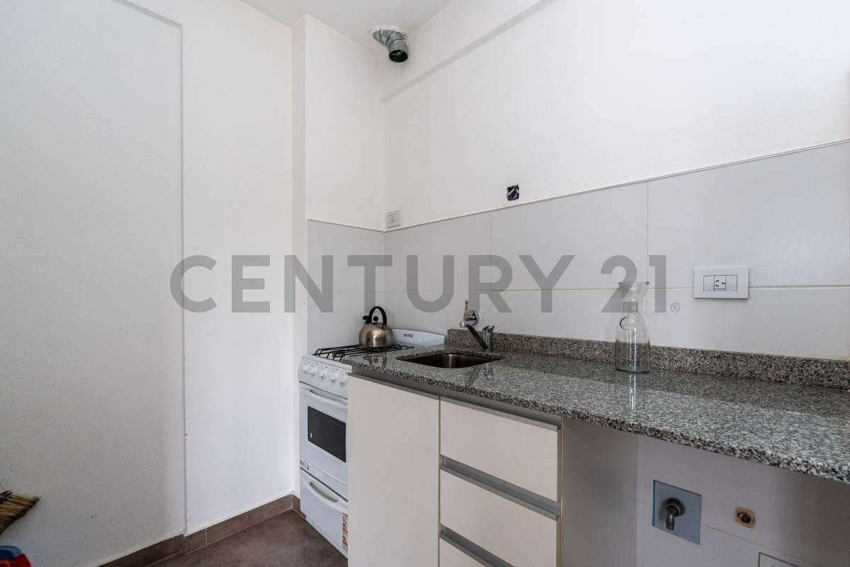Foto de Venta de 2 ambiente en Haedo Norte sobre Av.Peron 3022 (Ex. Gaona), imagen 4