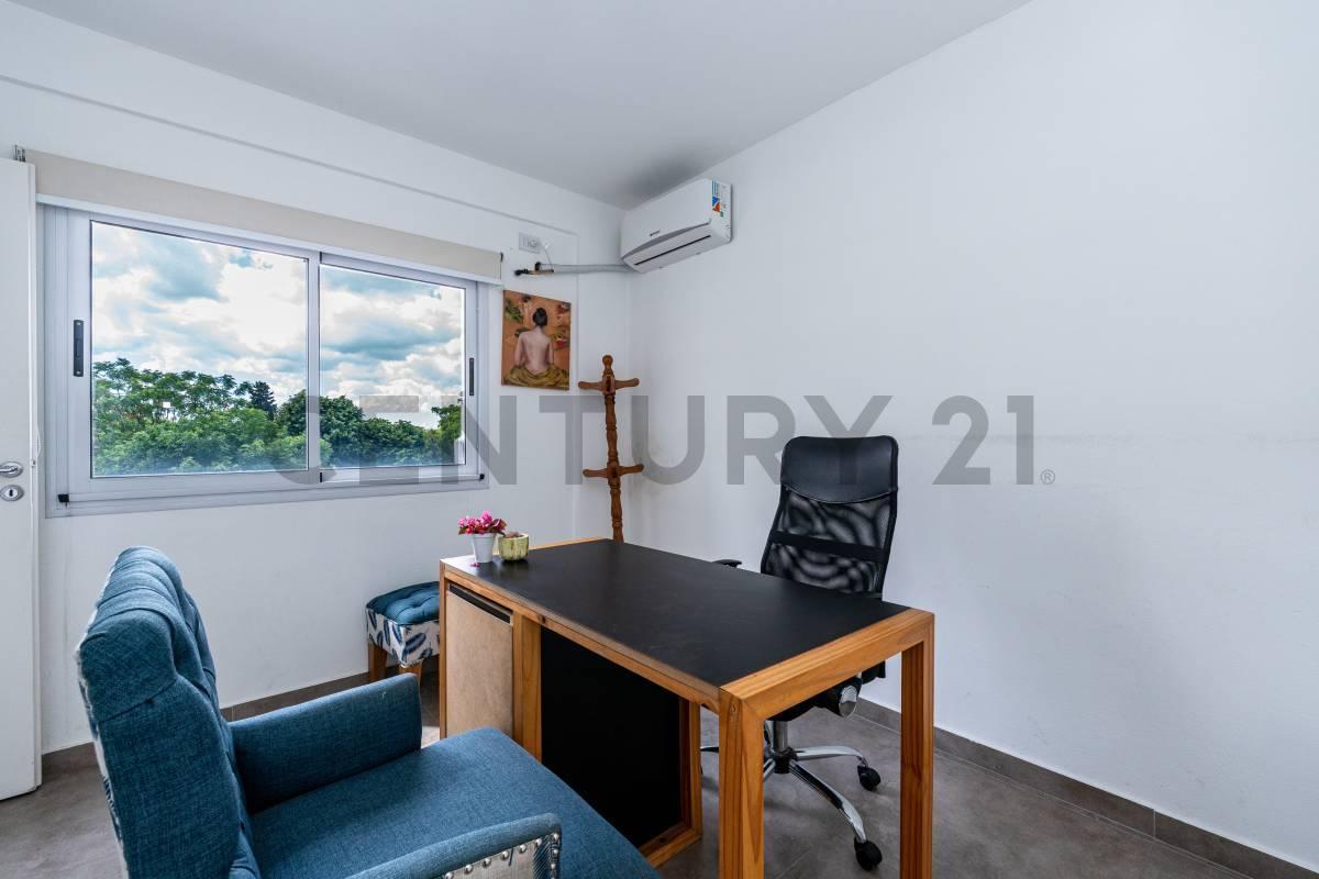 Foto de Venta de 2 ambiente en Haedo Norte sobre Av.Peron 3022 (Ex. Gaona), imagen 5