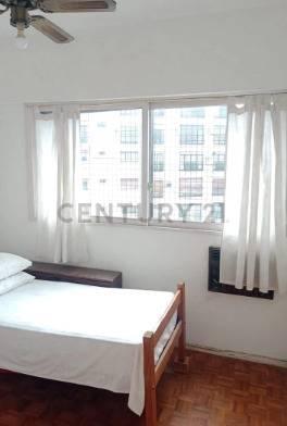 Foto de DEPARTAMENTO EN VENTA DE 2 AMBIENTES EN RECOLETA, CABA., imagen 3