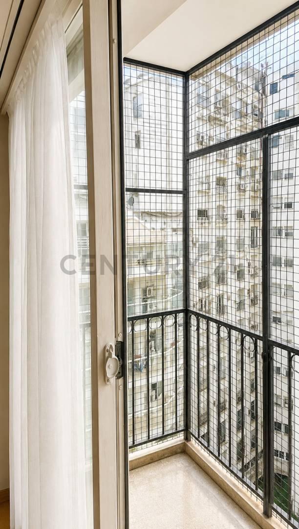 Foto de DEPARTAMENTO EN VENTA DE 2 AMBIENTES EN RECOLETA, CABA., imagen 2