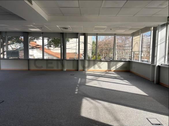 Foto de ALQUIILER DE OFICINA EN - DARDO ROCHA 3100 - SAN ISIDRO., imagen 1