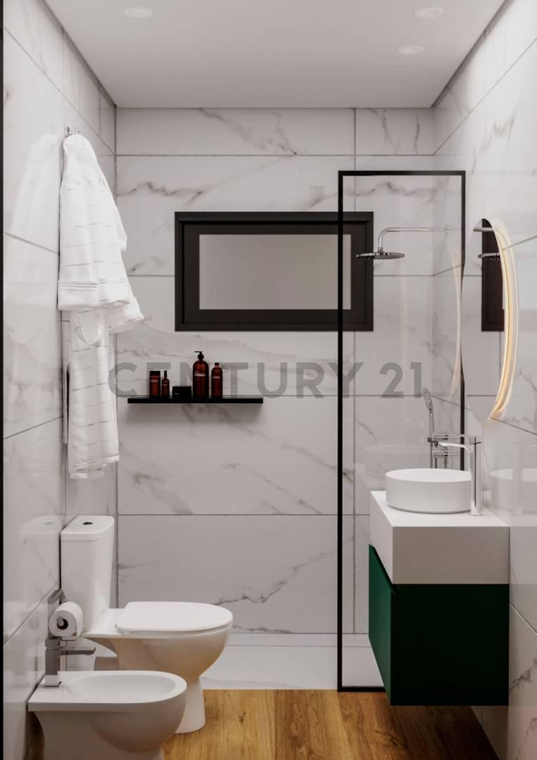 Foto de DEPARTAMENTO MONOAMBIENTE EN MONSERRAT, imagen 3