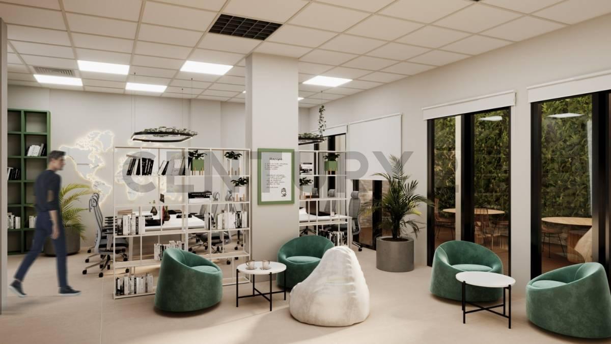 Foto de VENTA DEPARTAMENTO MONOAMBIENTE EN MONSERRAT, imagen 2