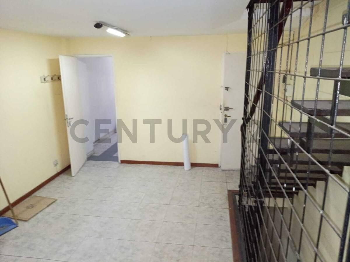 Foto de ALQUILER LOCAL COMERCIAL EN TALCAHUANO AL 900 EN TRIBUNALES CABA, imagen 5