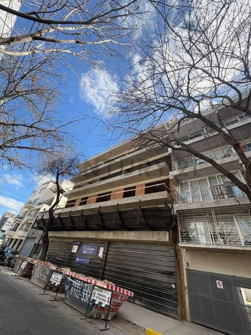Foto de LOCAL A ESTRENAR EN SAAVEDRA (EN CONSTRUCCION), imagen 4