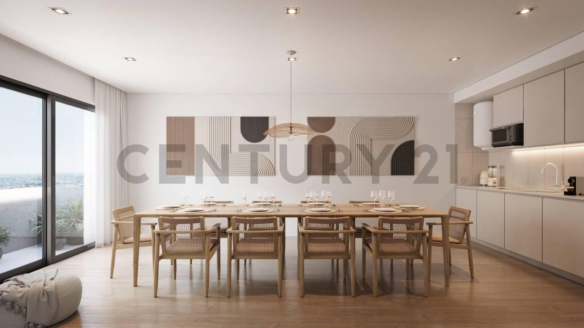 Foto de MONOAMBIENTE CON BALCON EN VENTA EN NUÑEZ, imagen 3