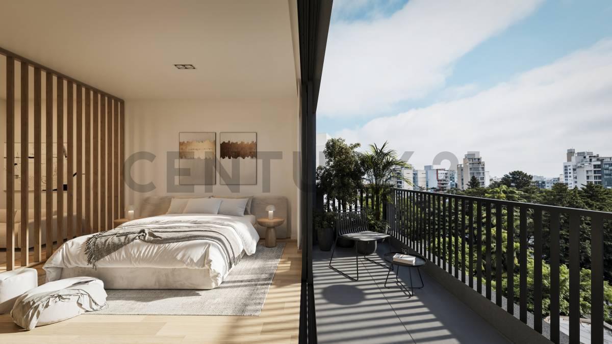 Foto de MONOAMBIENTE CON BALCON EN VENTA EN NUÑEZ, imagen 2