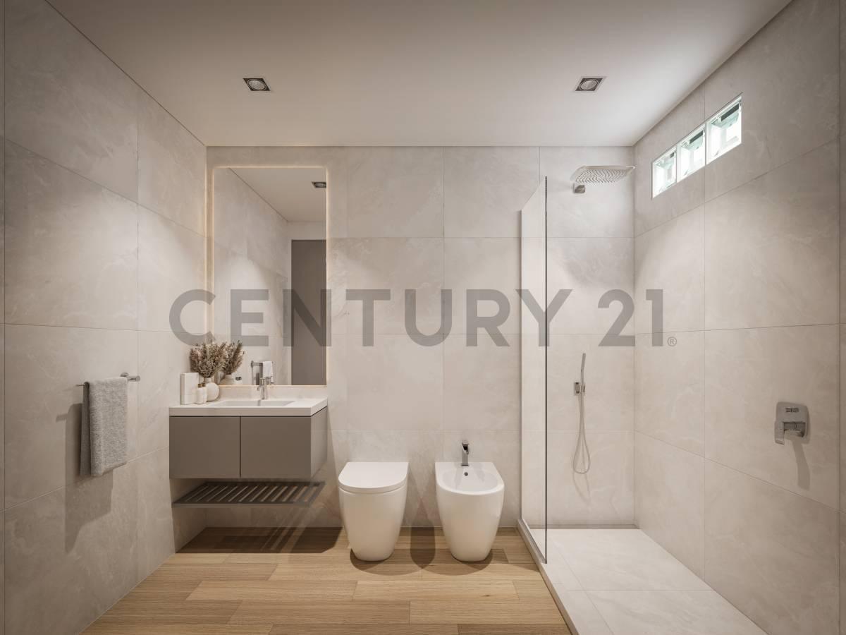 Foto de 2 AMBIENTES CON BALCON EN VENTA EN NUÑEZ, imagen 5