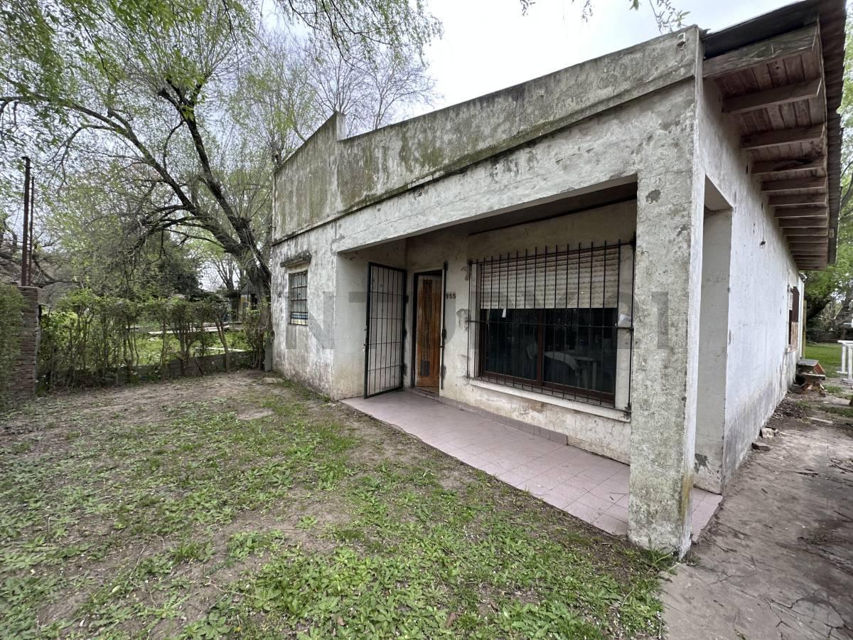 Foto de CASA EN Gral Las Heras a la VENTA, imagen 3