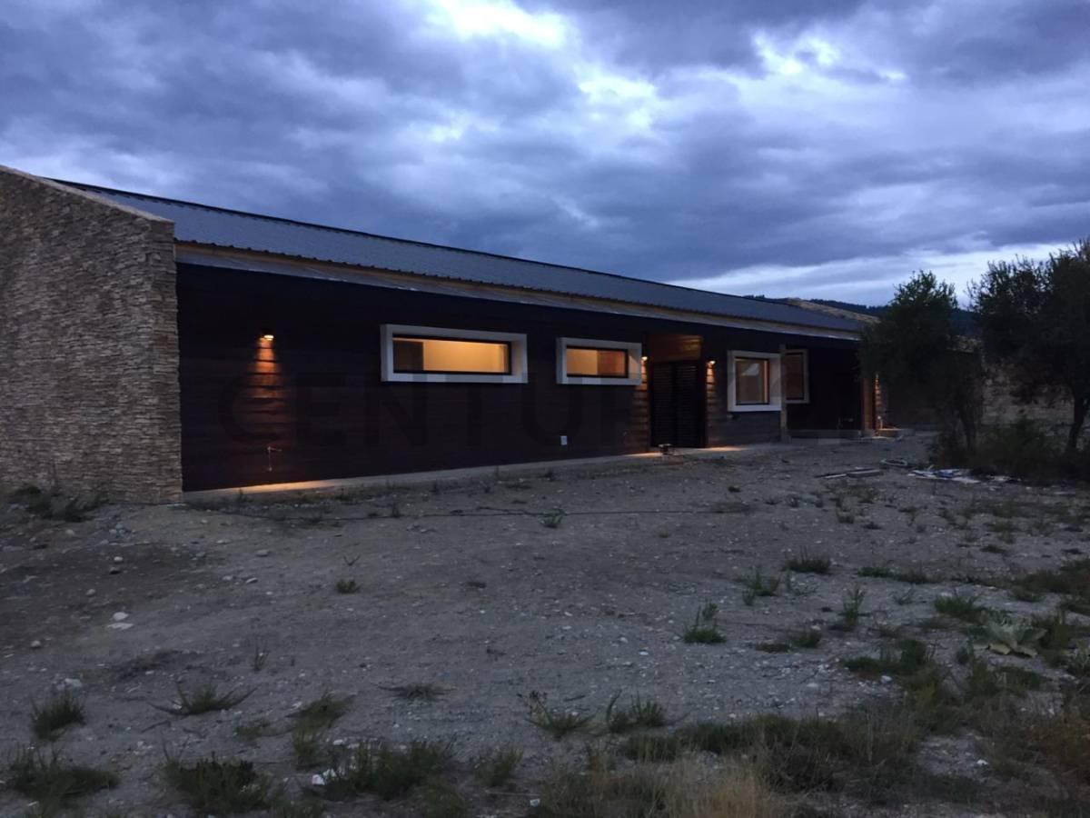 Foto de VENTA BARRIO CERRADO PREMIUN LAGO PUELO EN VENTA, imagen 2
