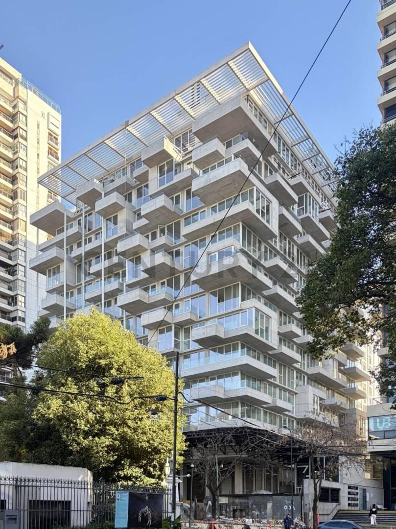 Foto de VENTA DE DEPARTAMENTO DE DOS AMBIENTES EN BELGRANO, imagen 2