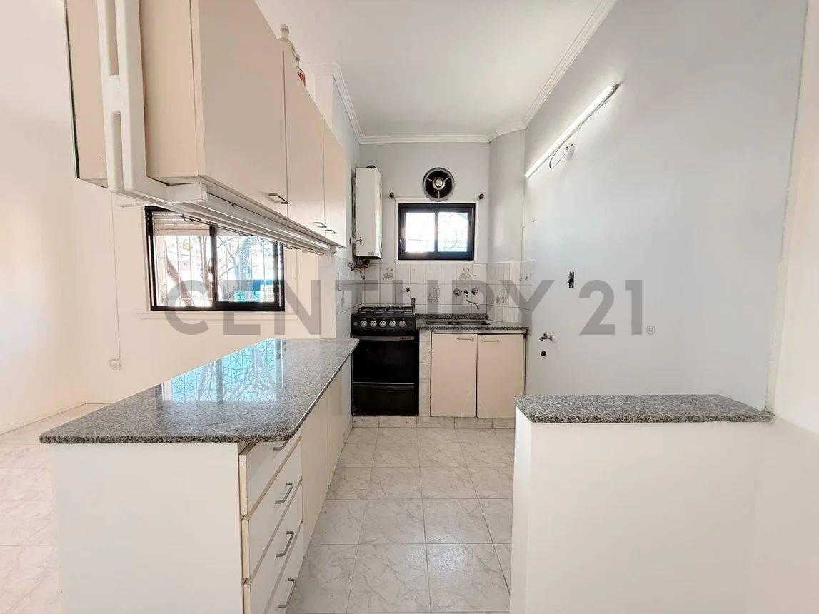 Foto de DEPARTAMENTO DE 3 AMBIENTES EN VENTA EN MATADEROS, imagen 5