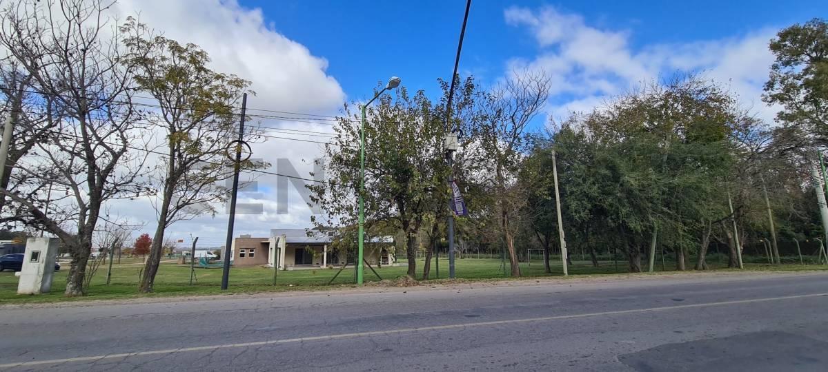 Foto de TERRENO EN VENTA EN BARRIO PRIVADO LAS CALANDRIAS CAMPANA, imagen 4