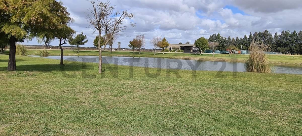Foto de TERRENO VENTA BARRIO LAS CALANDRIAS CAMPANA, imagen 4